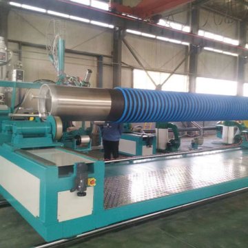 krah machine_spiral krah making machinery_krah production line_krah ...
